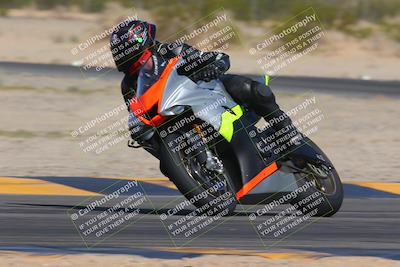 media/Nov-11-2023-SoCal Trackdays (Sat) [[efd63766ff]]/Turn 5 (1010am)/